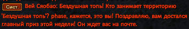 1747031402763.jpeg