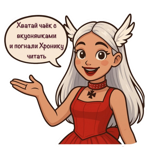 1747031450802.png