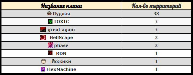 1747032895395.png