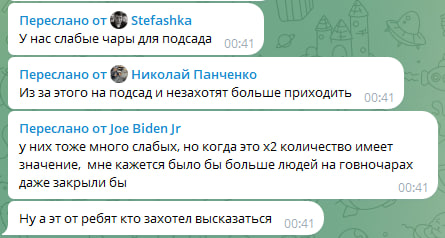 1747034101908.png
