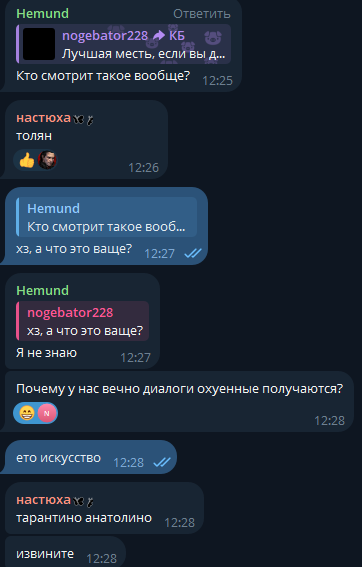 1747042176342.png