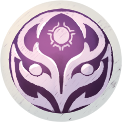 1747054709475.png