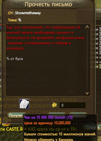 1747062232747.png