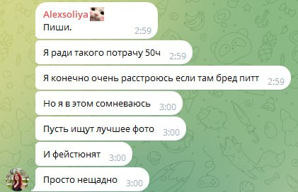 1747066718944.png