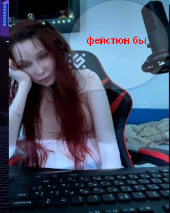 1747068794279.png