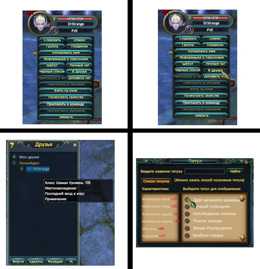 1747071732901.png