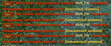 1747080614285.png
