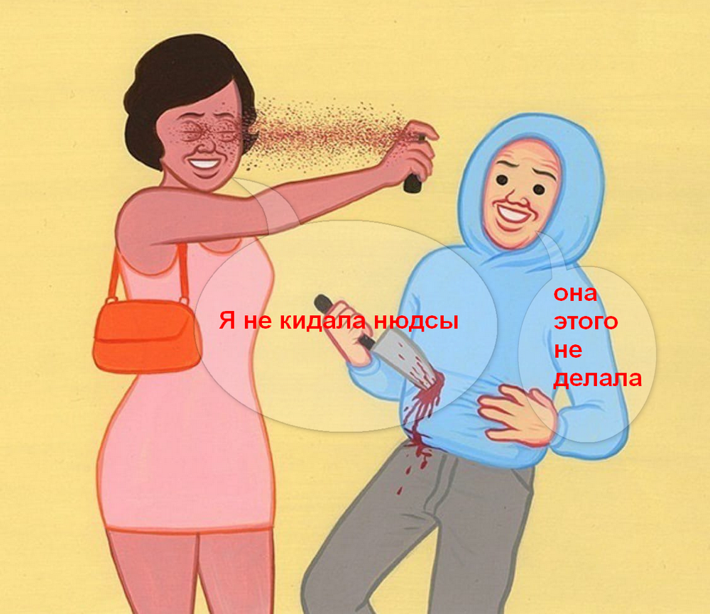 1747094915167.png