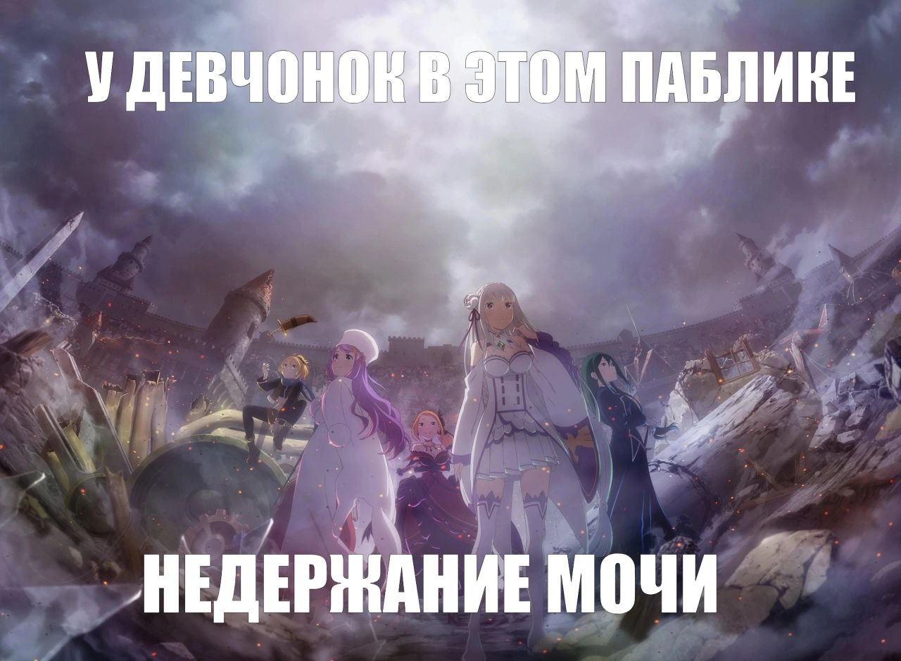 1747133499110.png
