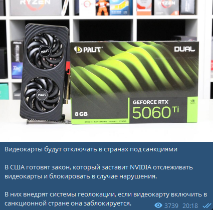 1747150191189.png