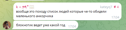 1747156904389.png