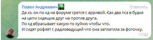 1747157771993.png