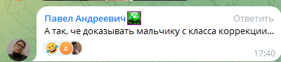 1747158665592.png