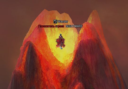 1747179139827.png