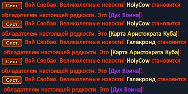 1747184804460.png