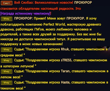1747188816435.png