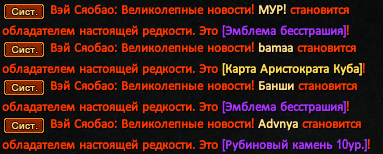 1747190886868.png