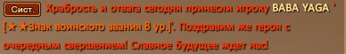 1747191258668.png