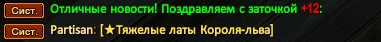 1747191616131.png