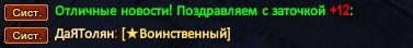 1747191632327.png