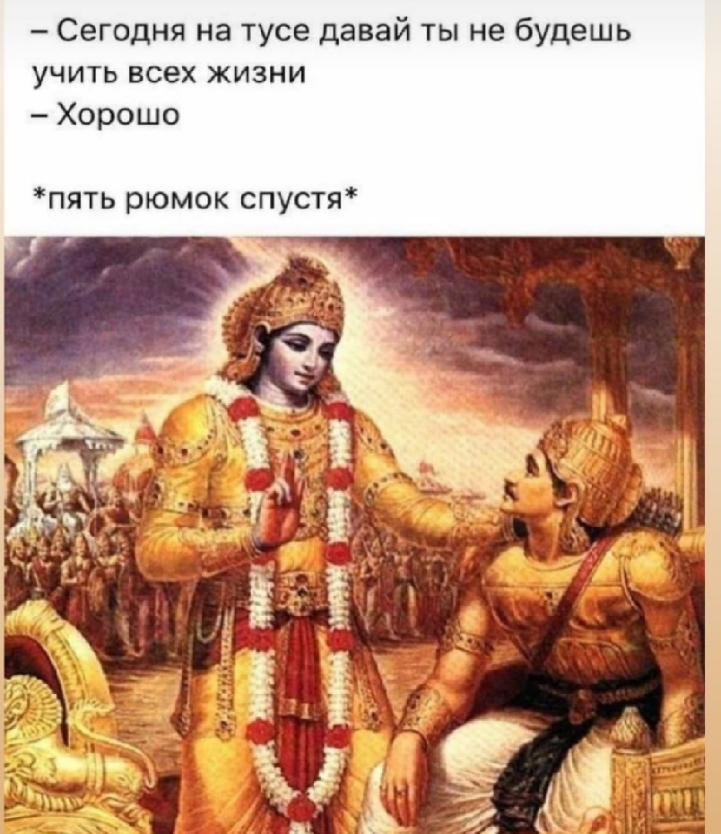1747219417350.png