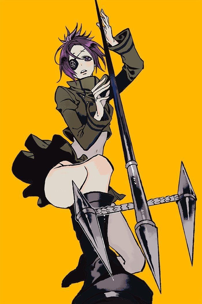 1747225577744.png