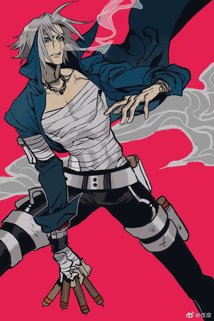 1747226109301.png