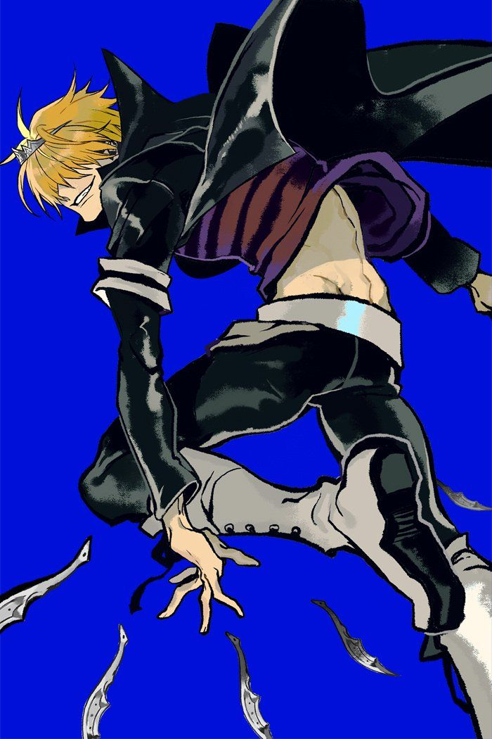 1747226168268.png