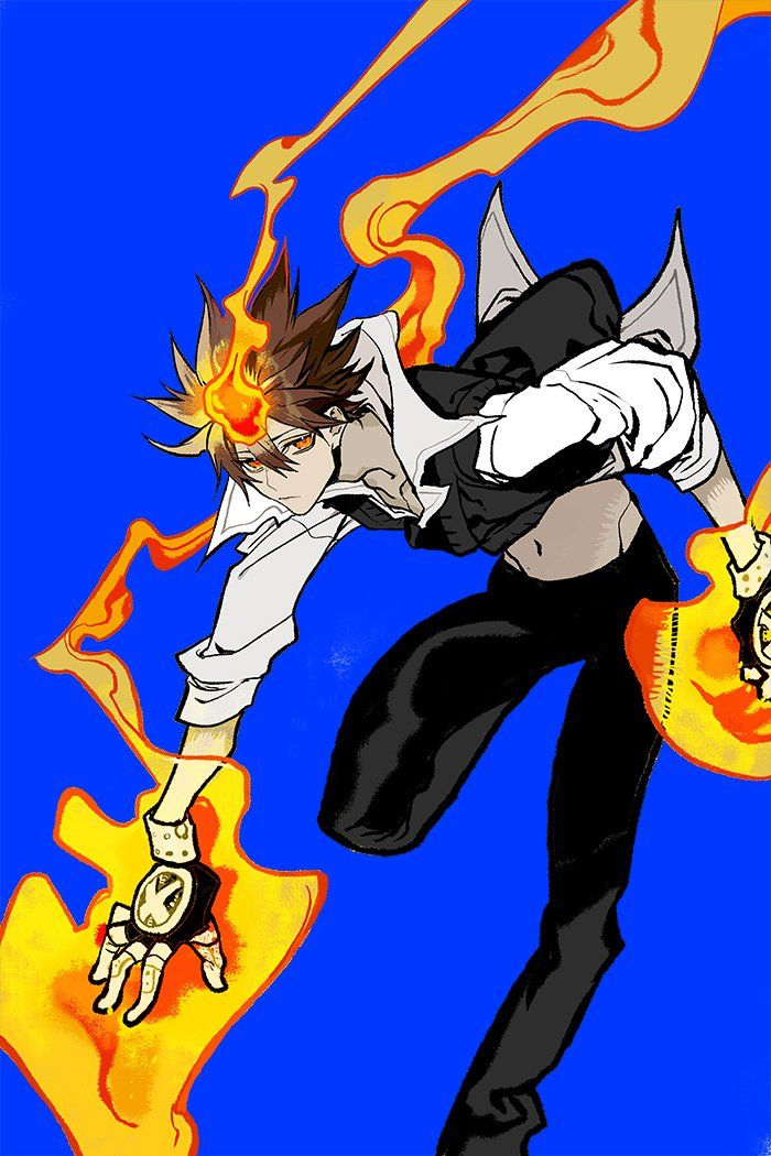 1747226336387.png