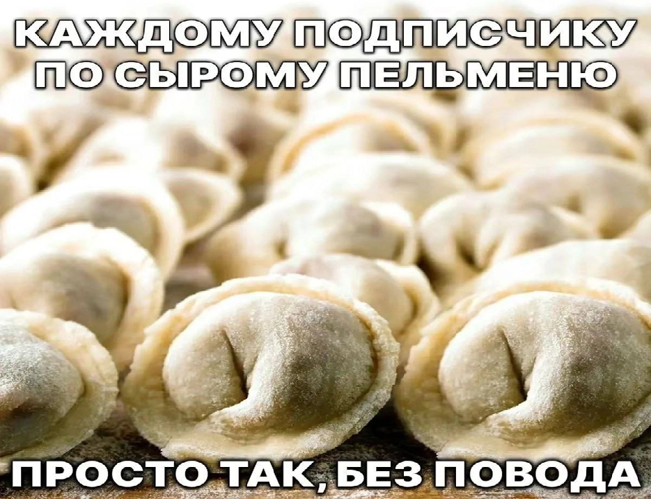 1747229076459.png