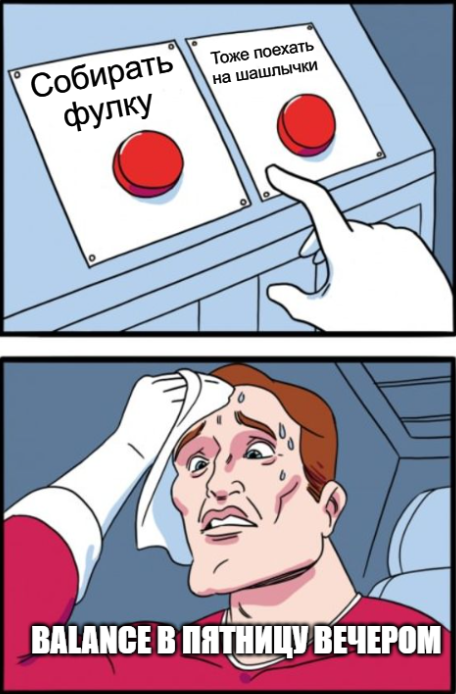 1747229487440.png