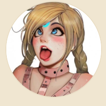 1747249622167.png