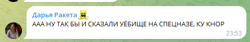 1747262704968.png