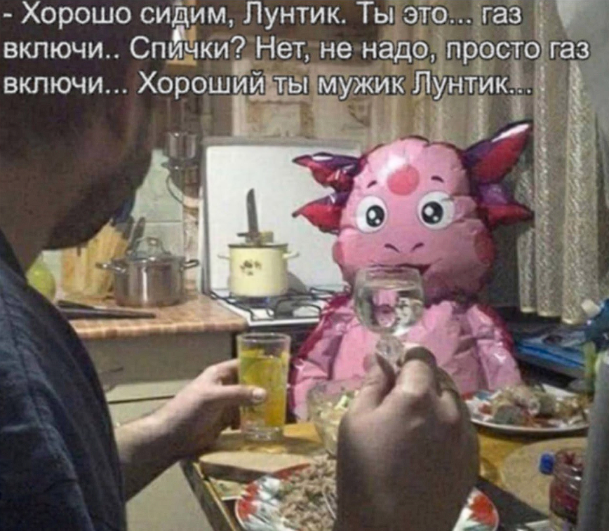 1747304201430.png