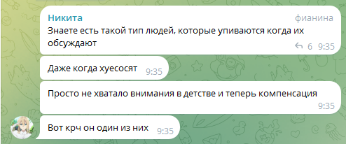 1747307506500.png