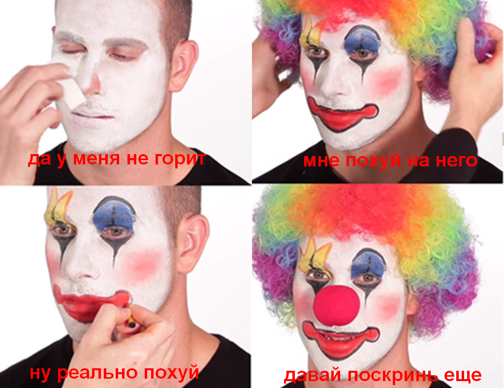 1747308826961.png