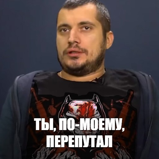 1747310552147.png