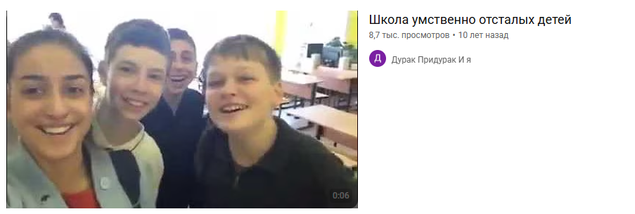1747312102343.png