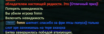 1747317007935.png