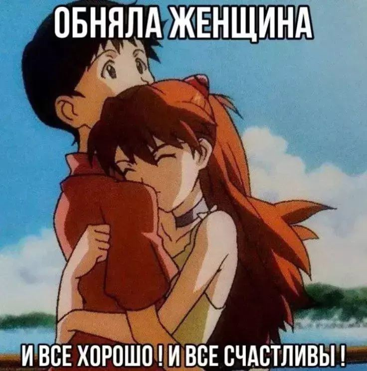 1747322918308.png
