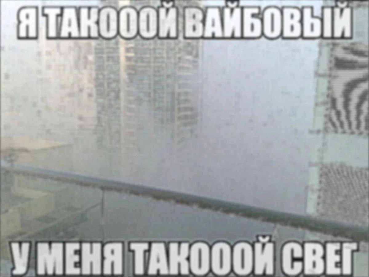 1747342855620.png