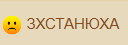 1747343017717.png