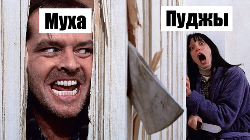 1747384220088.png
