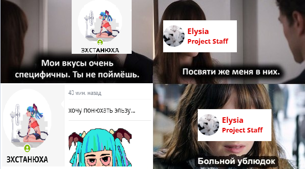1747394872160.png