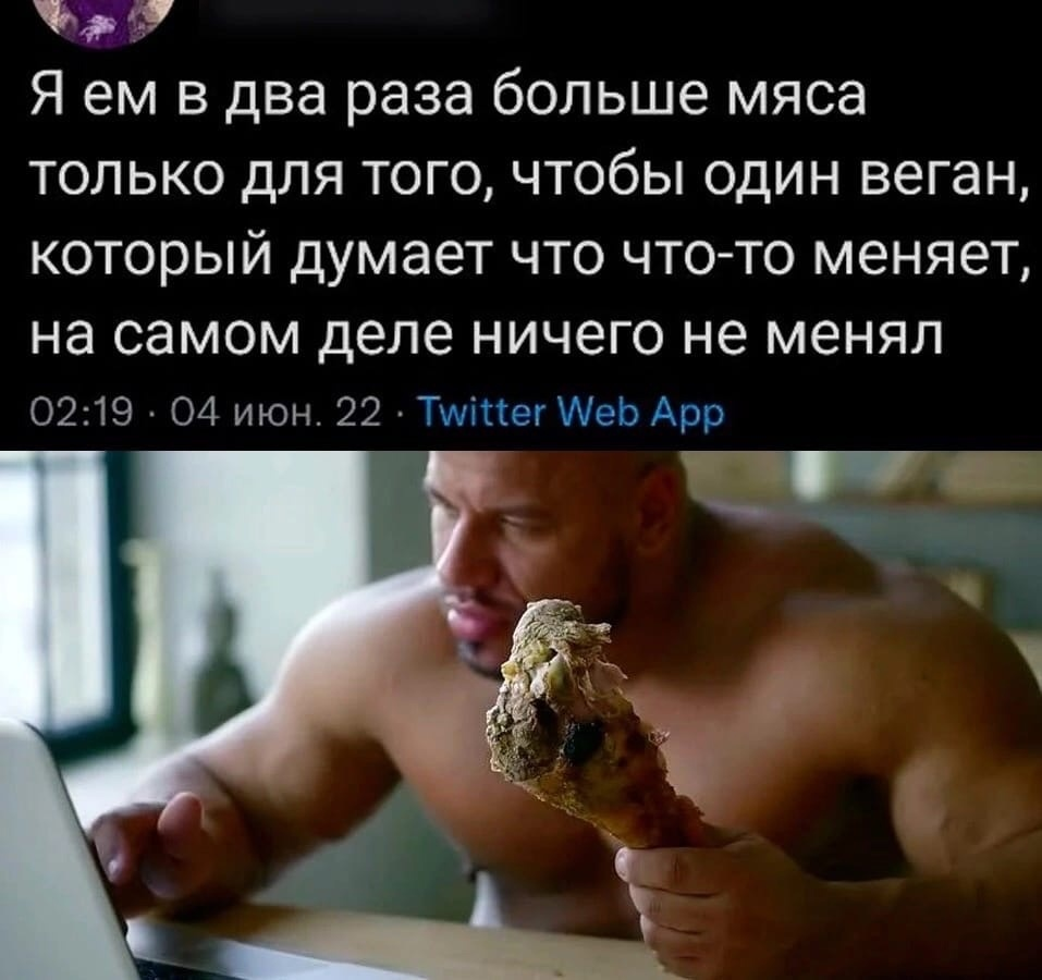 1747398482112.png
