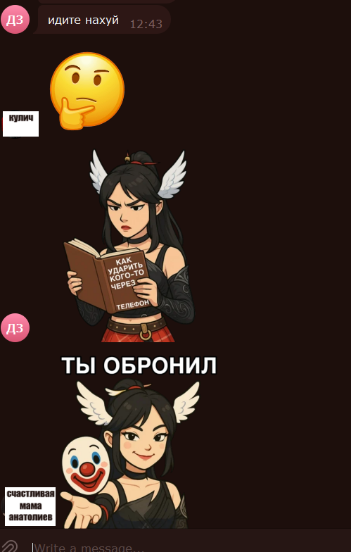 1747403898427.png