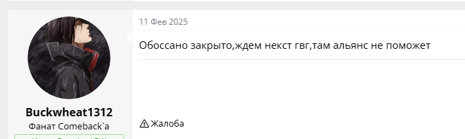 1747404819325.png