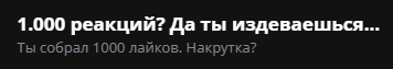 1747408182022.png