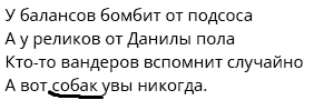 1747410413049.png