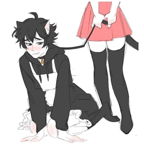1747415110632.png